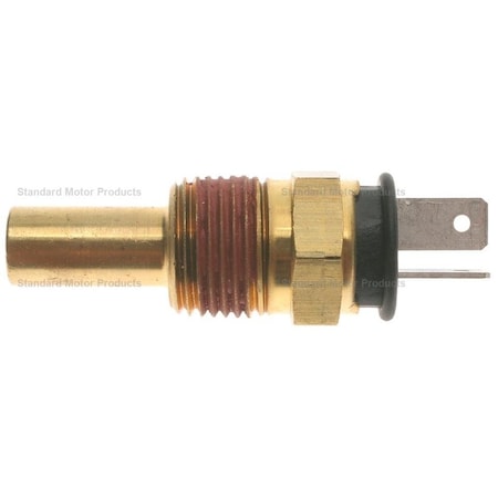 Standard Ignition Coolant Temperature Sensor, Tx32 TX32